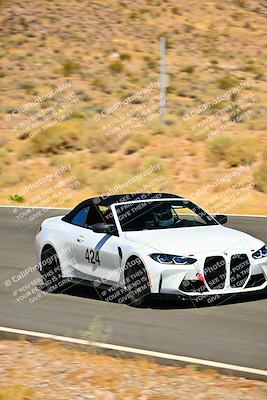 media/Sep-21-2024-Speed Ventures (Sat) [[ca63a59790]]/Green Group/Session 3 (Turn 5)/